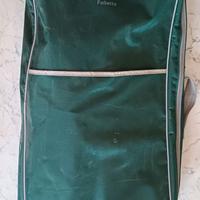 Borsa e accessori Vorwerk Folletto