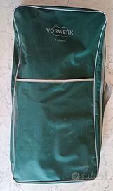 Borsa e accessori Vorwerk Folletto