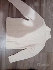 Maglione Invicta