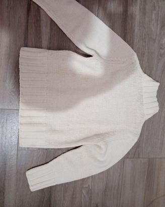 Maglione Invicta