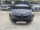 renault-clio-tce-90-cv-5-porte-techno