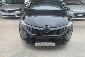 Renault Clio TCe 90 CV 5 porte Techno