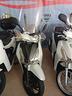 honda-sh-150-abs