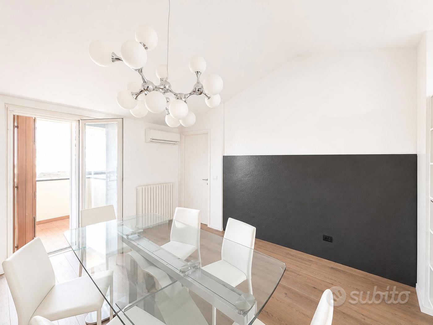 Appartamento – Legnago, Porto - Vista 3