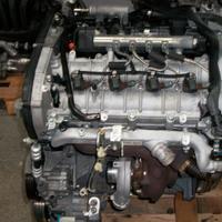 MOTORE CODICE 939A2000