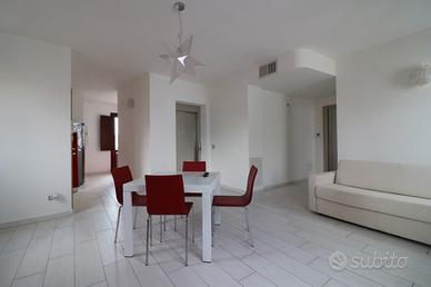 Appartamento Tortolì [Cod. rif 3226577VRG]