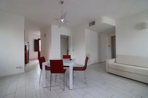 Appartamento Tortolì [Cod. rif 3226577VRG]