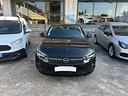 opel-corsa-1-2-100-cv-elegance-unico-proprietari