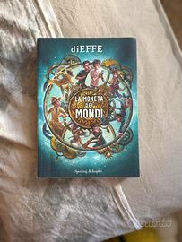 libro diEFFE