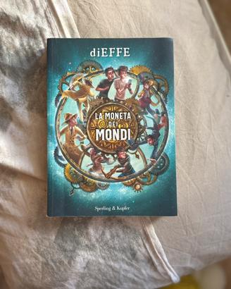 libro diEFFE