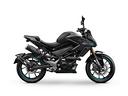cf-moto-125nk-nk