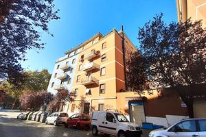 MONTEVERDE - Locale con canna fumaria