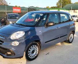 Fiat 500L 1.3 Multijet 95 CV Urban