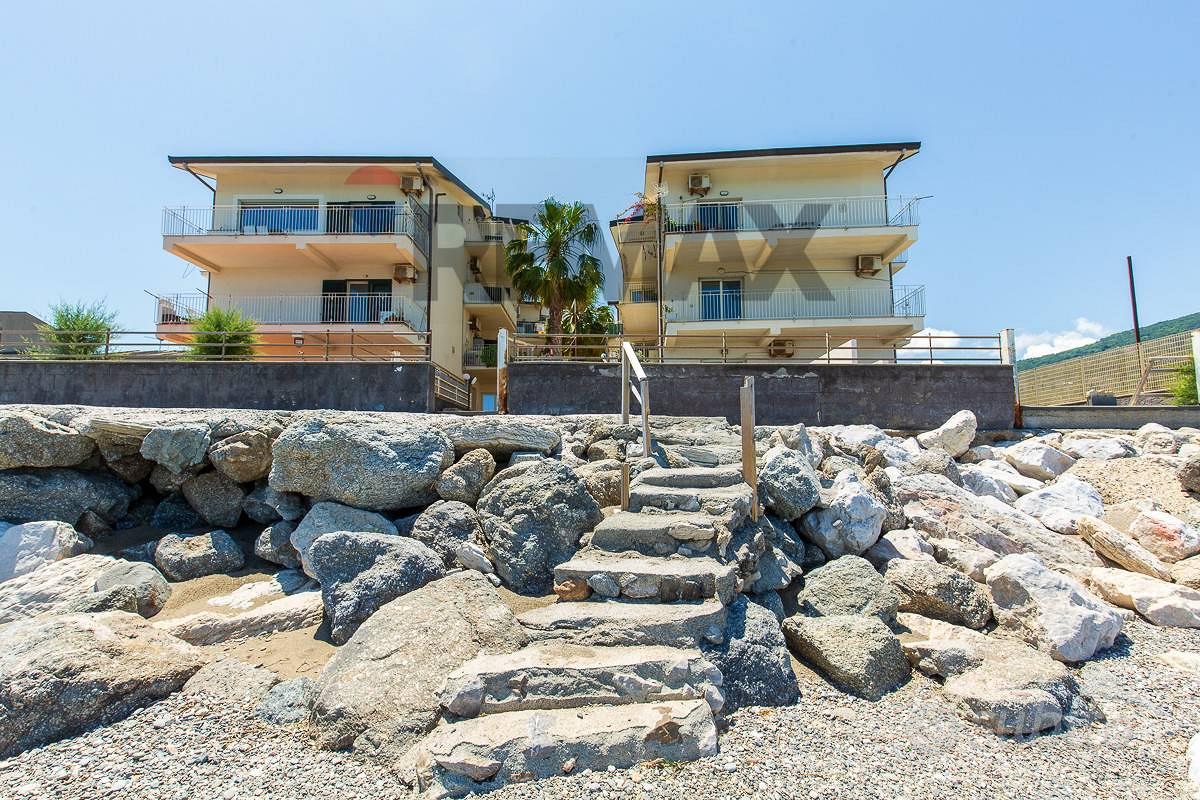 Appartamento – Patti, Contrada Playa - Vista 4