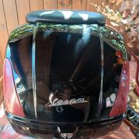 bauletto Vespa 