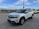 citroen-c5-aircross-bluehdi-130-s-s-eat8-feel
