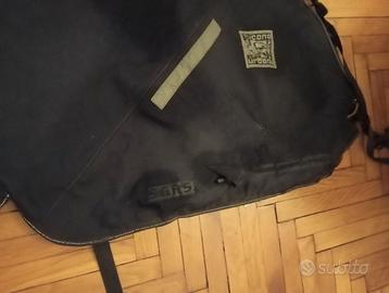 Tucano Urbano Termoscud  R 013