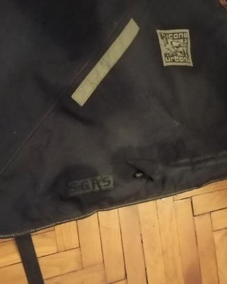 Tucano Urbano Termoscud  R 013