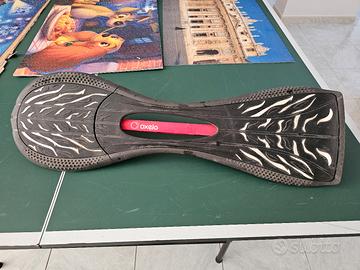 oxeloboard 