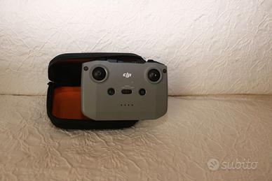 DJI MINI 2 CONTROLLER