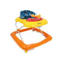 Girello giordani little cookies