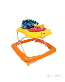 Girello giordani little cookies