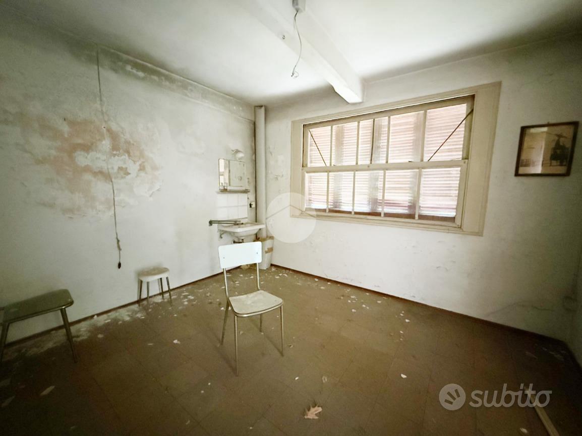 Appartamento – Ivrea, Bellavista - Vista 5