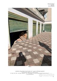 Tn 1434/2012 lotto 17 locale commerciale