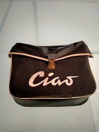 BORSE CIAO PIAGGIO ORIGINALI