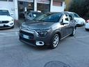 citroen-c3-puretech-83-s-s-feel