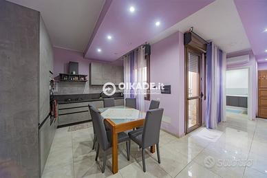 Villa a Quartu Sant'Elena