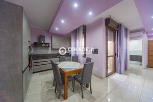 Villa a Quartu Sant'Elena