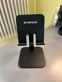 Supporto iPad Pro