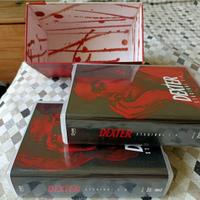 Garbo Bozzetto Rohmer altri completi COFANETTI DVD