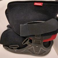 Stivaletto Ortopedico Ottobock L