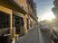 Immagine 7