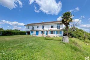 CASA INDIPENDENTE A PIOVÀ MASSAIA