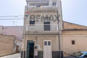 Casa Indipendente - Comiso