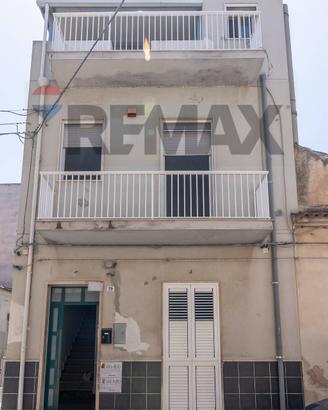 Casa Indipendente - Comiso