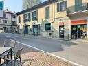 negozio-a-ivrea