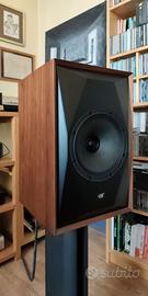 Mofi sourcepoint 8 diffusori a