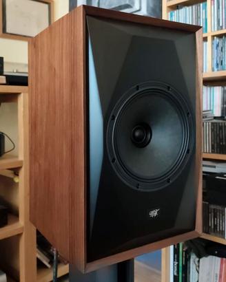 Mofi sourcepoint 8 diffusori a