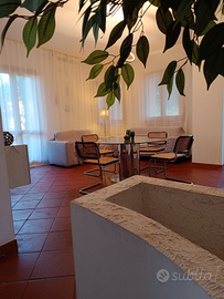 Villa Vacanze serene