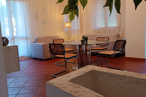 Villa Vacanze serene