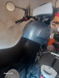 moto bmw