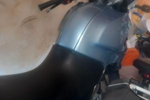moto bmw
