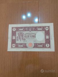 1000 barberti
