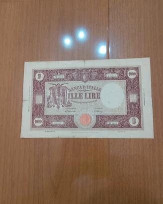1000 barberti