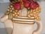 Immagine 2