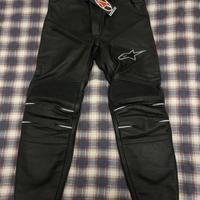 Pantaloni Alpinestar